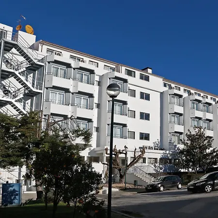 Agua Parq Hotel