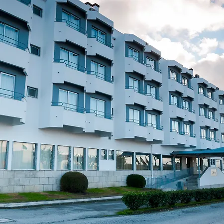 Agua Parq Hotel