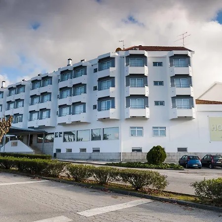 Agua Parq Hotel