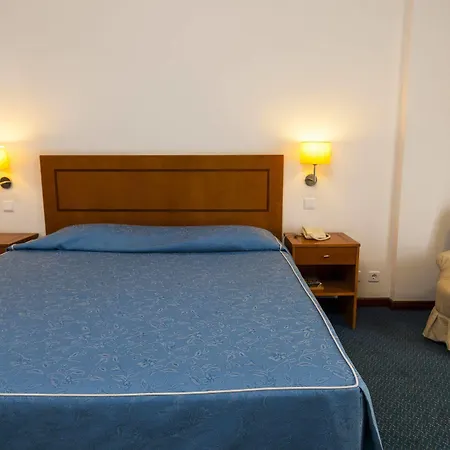 Agua Parq Hotel