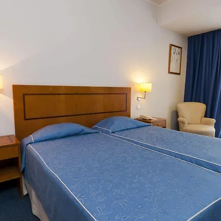 Agua Parq Hotel
