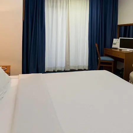 Agua Parq Hotel Nelas